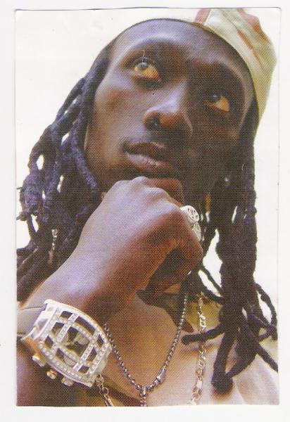 voila dugge te je ladore