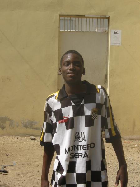 ca c mansour un ami de la cite