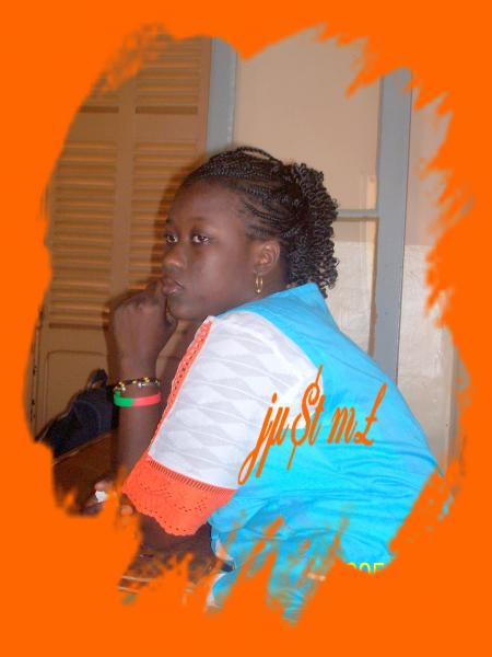 �j�$t m�         so fr�$sh