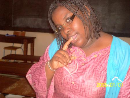 k�w� en mo2 ....